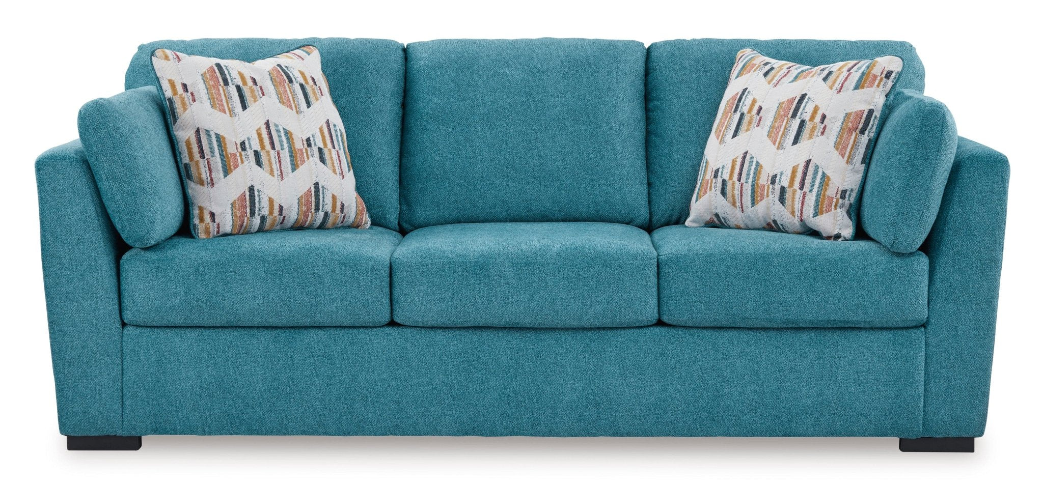 Keerwick Sofa - HER Home Design Boutique